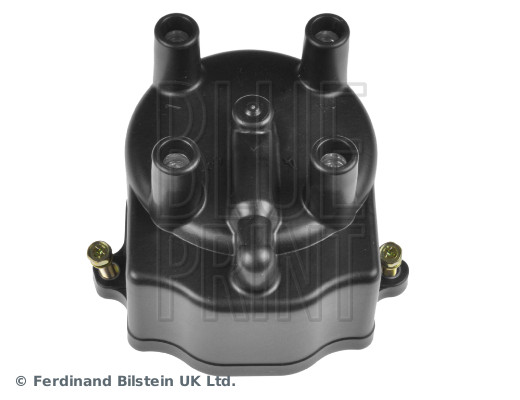 Distributor Cap - ADT314218 BLUE PRINT