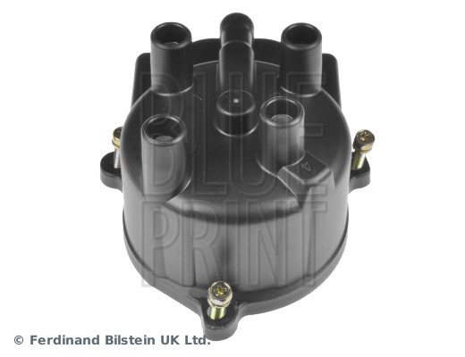 Distributor Cap - ADT314221 BLUE PRINT