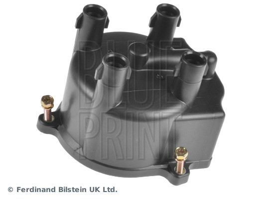 Calotta distributore accensione - ADT314227 BLUE PRINT