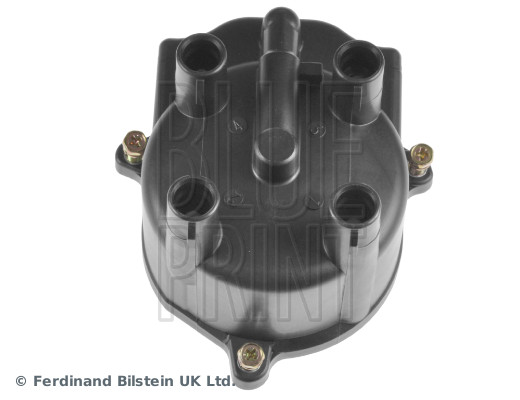 Distributor Cap - ADT314227 BLUE PRINT