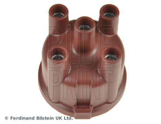 Distributor Cap - ADT31422 BLUE PRINT