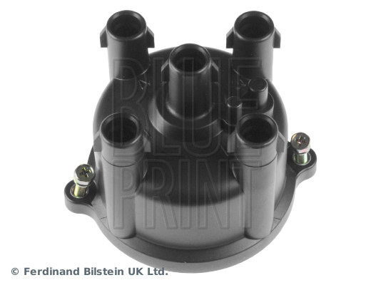 Distributor Cap - ADT314232 BLUE PRINT
