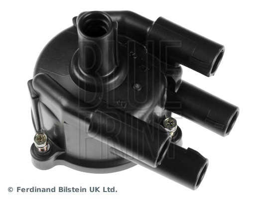 Distributor Cap - ADT314233 BLUE PRINT