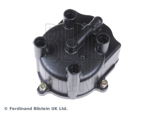 Distributor Cap - ADT314236 BLUE PRINT