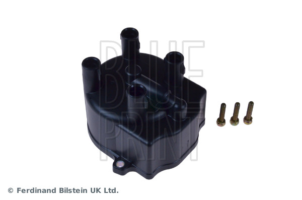 Distributor Cap - ADT314237 BLUE PRINT