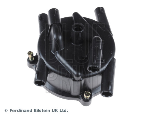 Distributor Cap - ADT314239 BLUE PRINT