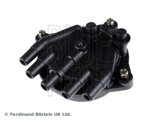 Distributor Cap - ADT314245 BLUE PRINT