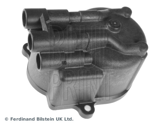 Distributor Cap - ADT31429 BLUE PRINT
