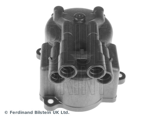 Distributor Cap - ADT31429 BLUE PRINT