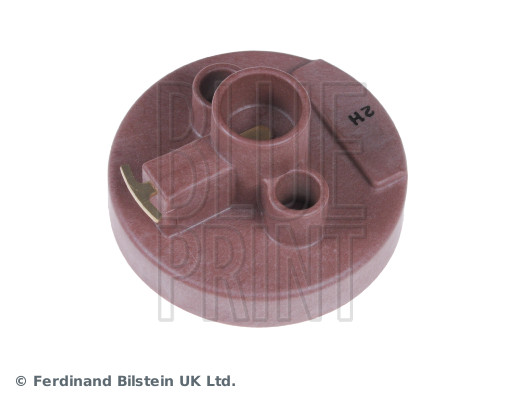Rotor, distributor - ADT314314 BLUE PRINT