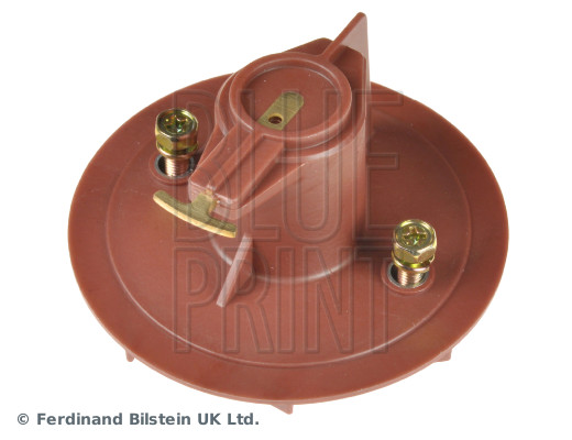 Spazzola distributore accensione - ADT314323 BLUE PRINT
