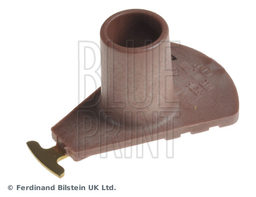 Zündverteilerläufer - ADT31437 BLUE PRINT