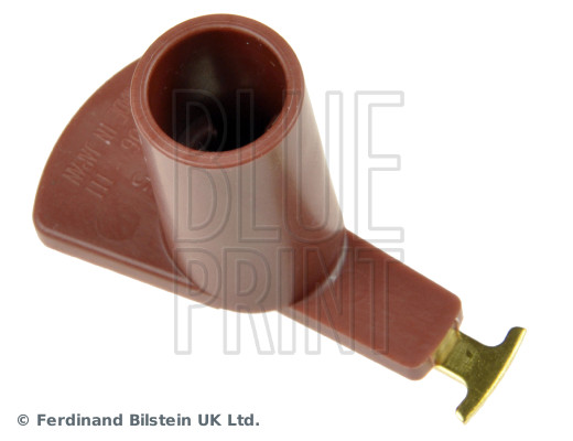 Spazzola distributore accensione - ADT31439 BLUE PRINT