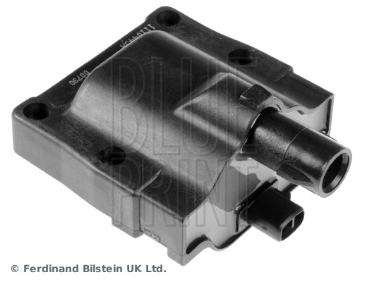 Bobina d'accensione - ADT31479 BLUE PRINT