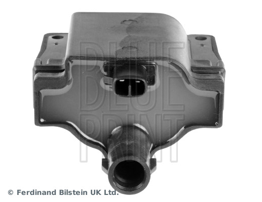 Bobina d'accensione - ADT31479 BLUE PRINT