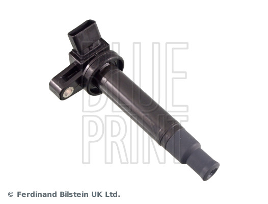 Bobina d'accensione - ADT31497 BLUE PRINT