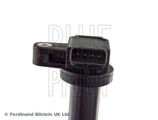Ignition Coil - ADT31497 BLUE PRINT