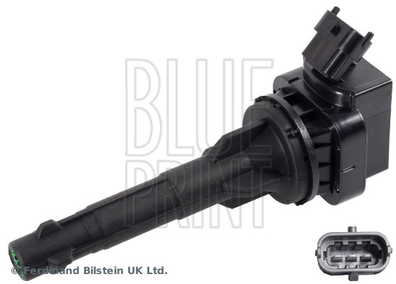 Bobina d'accensione - ADT31499 BLUE PRINT