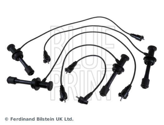 Kit cavi accensione - ADT31601 BLUE PRINT