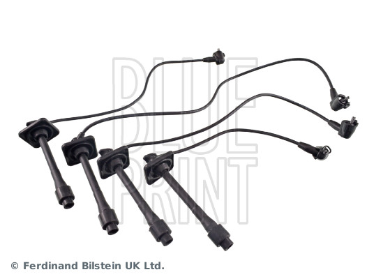Kit cavi accensione - ADT31604 BLUE PRINT