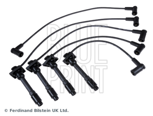 Ignition Cable Kit - ADT31607 BLUE PRINT