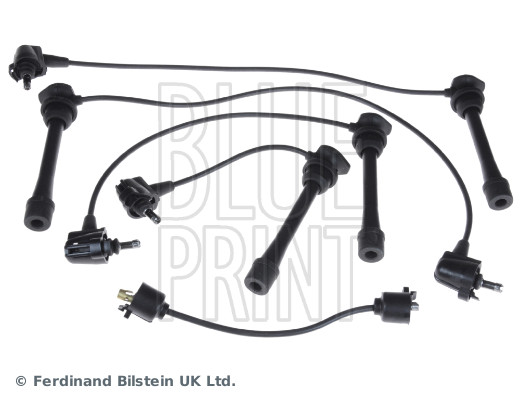 Zündleitungssatz - ADT31614 BLUE PRINT