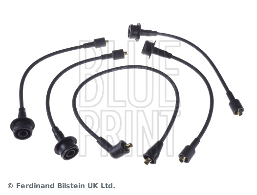 Kit cavi accensione - ADT31622 BLUE PRINT