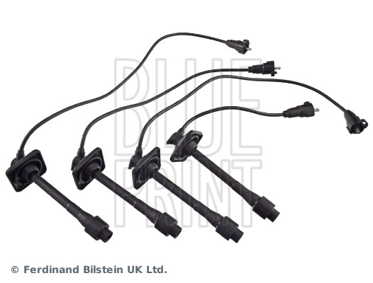 Kit cavi accensione - ADT31639 BLUE PRINT
