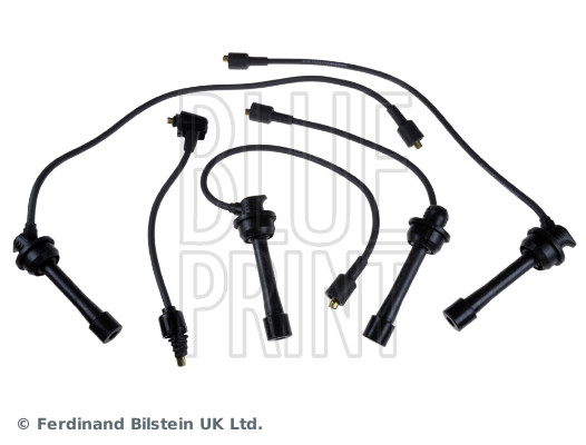 Kit cavi accensione - ADT31652 BLUE PRINT