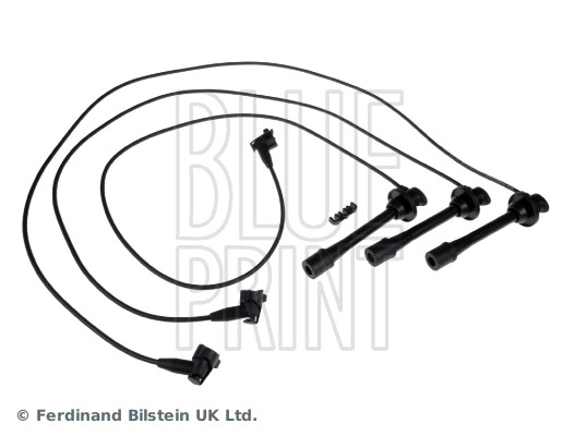 Kit cavi accensione - ADT31663 BLUE PRINT