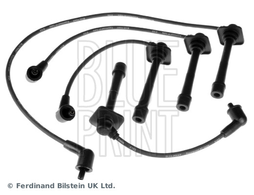 Kit cavi accensione - ADT31664 BLUE PRINT