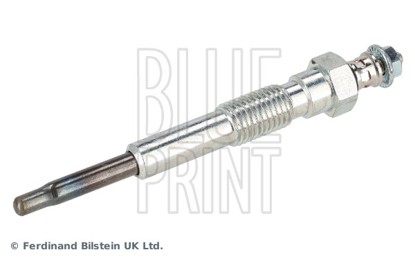 Candeletta - ADT31801 BLUE PRINT