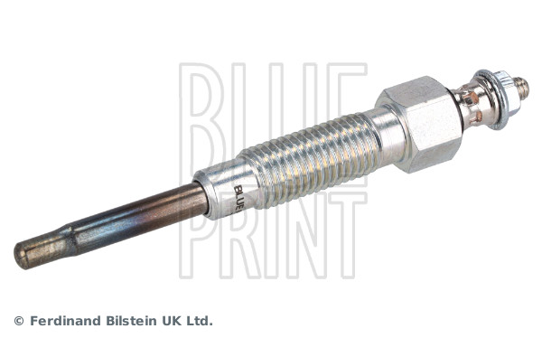 Glow Plug - ADT31803 BLUE PRINT