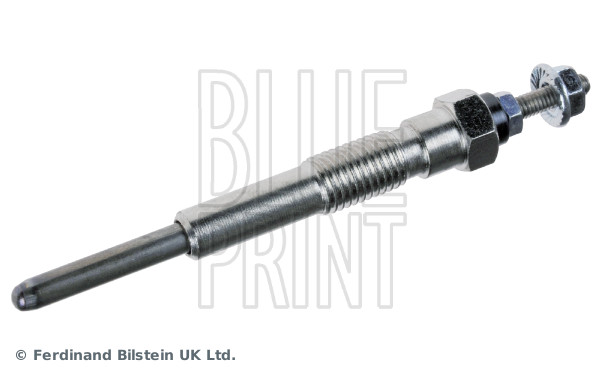 Glow Plug - ADT31805 BLUE PRINT