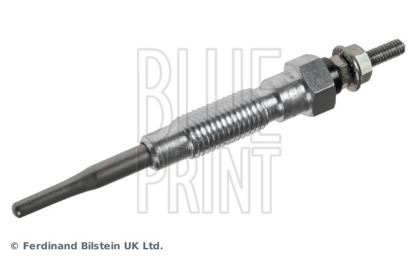 Glow Plug - ADT31806 BLUE PRINT