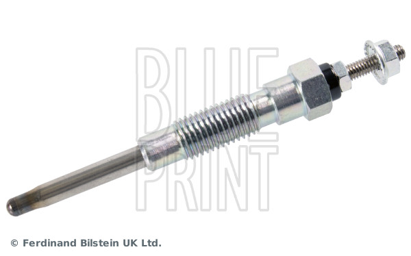 Candeletta - ADT31807 BLUE PRINT
