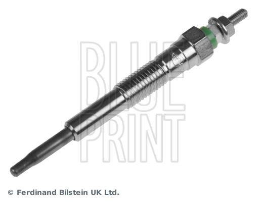 Candeletta - ADT31811 BLUE PRINT