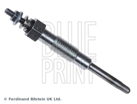 Glow Plug - ADT31813 BLUE PRINT