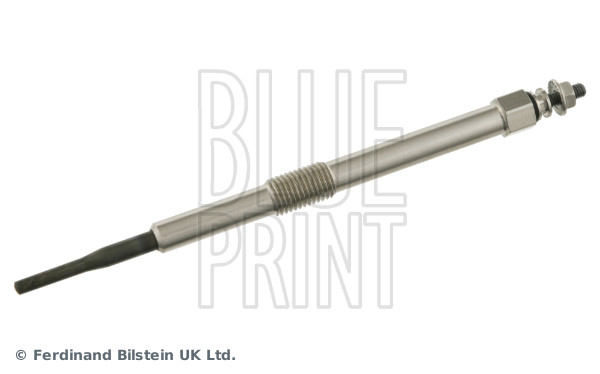 Candeletta - ADT31818 BLUE PRINT