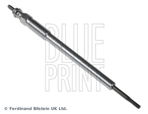 Candeletta - ADT31821 BLUE PRINT