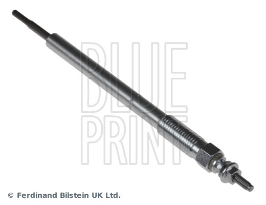 Glow Plug - ADT31821 BLUE PRINT