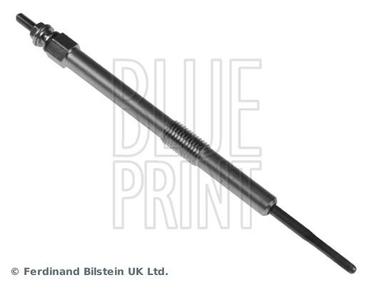 Candeletta - ADT31824 BLUE PRINT