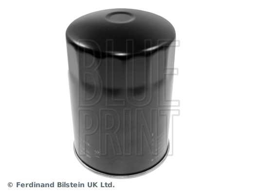 Oil Filter - ADT32101 BLUE PRINT