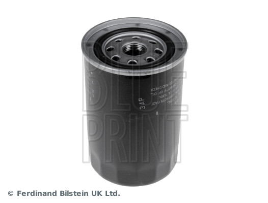 Filtro olio - ADT32102 BLUE PRINT