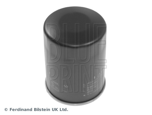 Oil Filter - ADT32112 BLUE PRINT