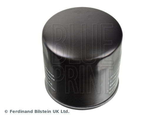 Filtro olio - ADT32115 BLUE PRINT