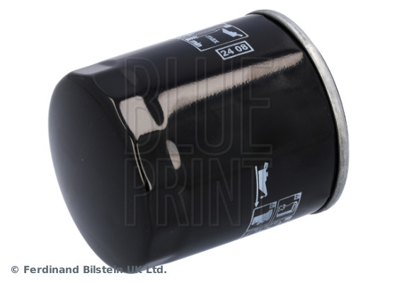 Oil Filter - ADT32116 BLUE PRINT
