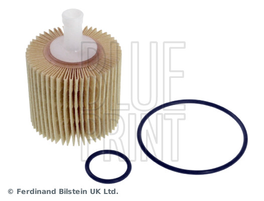 Oil Filter - ADT32120 BLUE PRINT