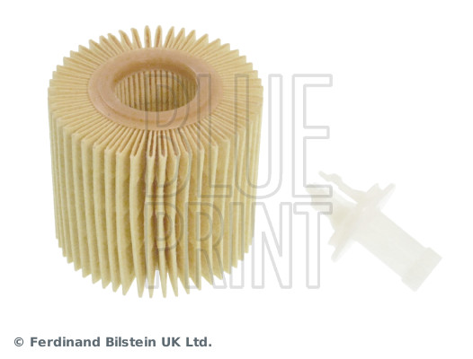Oil Filter - ADT32120 BLUE PRINT