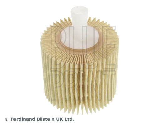 Oil Filter - ADT32120 BLUE PRINT